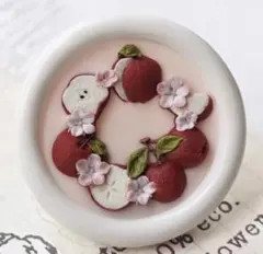 Item thumbnail for item 759bbc78-06c8-4cd7-b2f5-47a433f26f9e