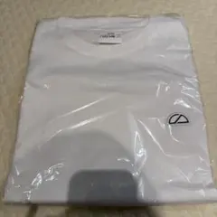 SnowMan スノーマン 1stドームツアーTシャツ 2023 ロンT