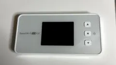 2026年最新】Speed Wi-Fi 5G X12の人気アイテム - メルカリ