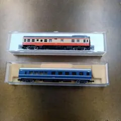 2026年最新】nゲージ kato 関水金属の人気アイテム - メルカリ