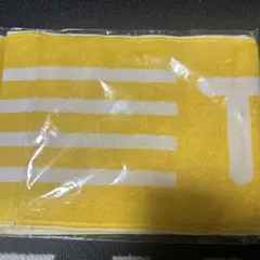 Item thumbnail for item c4d1e048-28c5-4ceb-a92d-2f8ea71d4484