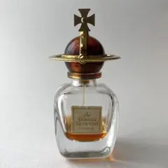 Vivienne Westwood 香水 ブドワール 香水瓶 ヴィヴィアンのサムネイル