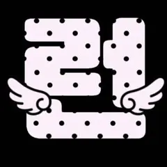 m様 リクエスト 2点 まとめ商品