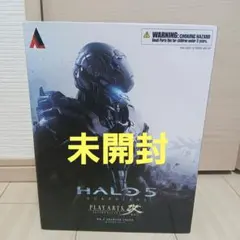 SOOSOOTOYS ブラッディ・スポーツ 1/6 - メルカリ