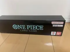ONE PIECE 1st Anniversary サプライのみ 浮世絵 - メルカリ