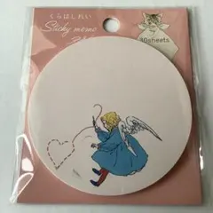 Item thumbnail for item c25f496b-9916-44db-b994-224b6a7671c8