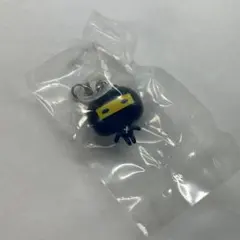 たまごっち　めじるしアクセサリー3 ござるっち