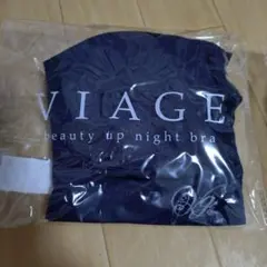 Item thumbnail for item 2f796374-fe31-4c23-a578-366bda208872