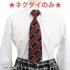 Item thumbnail for item 6148b3f4-09c1-46cf-a1ee-20b2ef357de8