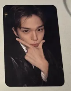 TREASURE POPUP PULSE ON ラキドロ トレカ アサヒ