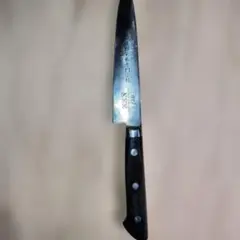 2025年最新】服部栄養専門学校 包丁の人気アイテム - メルカリ