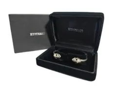 Item thumbnail for item 15c30adb-87ea-4009-90fe-d5be477e293c