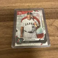 topps npb 2026 早川隆久 サインカード 5枚限定 - メルカリ