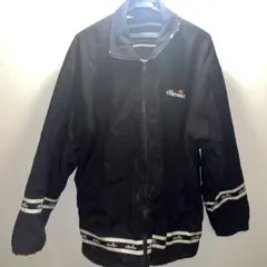 アウター ナイロンジャケット