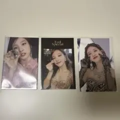 TWICE☆サナ☆トレカ☆Twicetagram☆モノグラフ - メルカリ