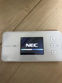 Item thumbnail for item 6ccc13b1-6988-4161-8b25-b9936ae49710