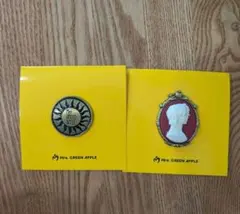 バベルの塔　ランダムアイテム