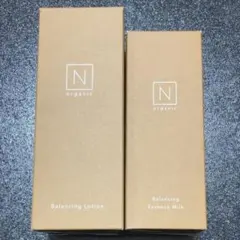 モモママ様 リクエスト 2点 まとめ商品