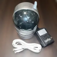 2025年最新】IPC-05の人気アイテム - メルカリ