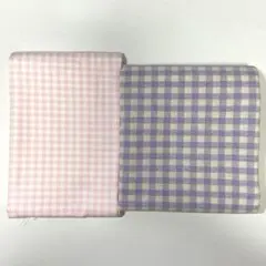 m様 リクエスト 2点 まとめ商品