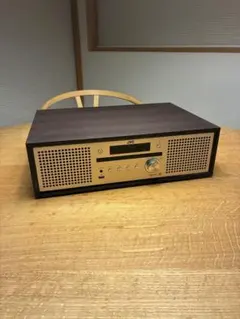2026年最新】jvc nx-w30の人気アイテム - メルカリ