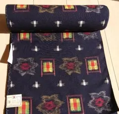 Item thumbnail for item 72bfca37-d707-431e-be83-24ef44b2ed78