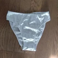 りな様 リクエスト 2点 まとめ商品