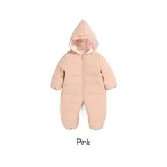 Item thumbnail for item 2af92c59-ce97-45e9-bbcd-94590fa82f19