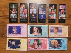 リトグリ ミュージシャン