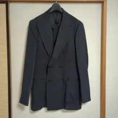 rainmaker kyoto ダブルジャケットのサムネイル