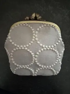 2025年最新】ミナペルホネン カドルパースの人気アイテム - メルカリ