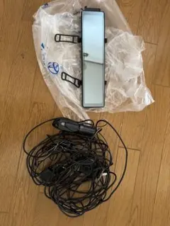 Item thumbnail for item 7fb617dc-a2c5-4216-b8d4-634e9173709e