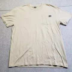 Item thumbnail for item 061ac5a7-7a6e-450e-82b6-ed983a5855f6