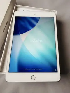 2026年最新】ipad mini5 cellular simフリーの人気アイテム - メルカリ