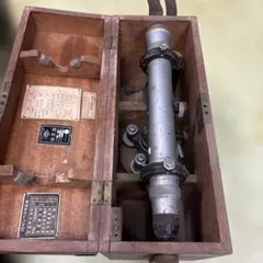 A 昭和レトロ 日本光芸 NIKOLET スライドプロジェクター 当時物 - メルカリ