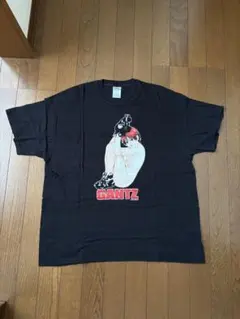ガゼット NINTH応募特典限定Tシャツ - メルカリ