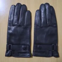 Item thumbnail for item c9fd8ba3-b9d5-46c0-89e8-824fa5546c87