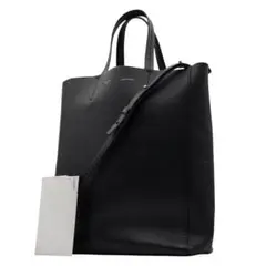 セリーヌ CELINE バーティカル カバ スモール ファービー期 旧ロゴ