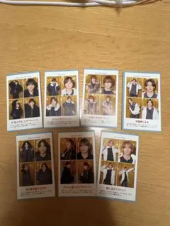 Item thumbnail for item e1fc2372-f283-4ad2-83ca-63a086894c45