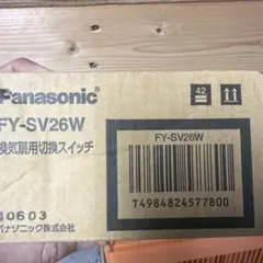 Item thumbnail for item 7b08d31d-c146-438b-9d61-8ddf951232bc