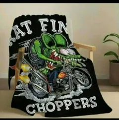 Item thumbnail for item 05bc0a60-0041-48e6-bae4-3a8077f5cf6e