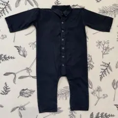 houseonthehill ロンパース