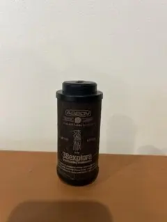 Item thumbnail for item 39aca50d-c7b5-41fb-a0e2-9ed49637ff1d