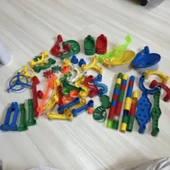 Item thumbnail for item dcc3ca70-ff3e-41e9-a8ad-13196baf98b2