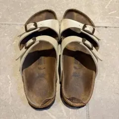 BIRKENSTOCK サンダル レディース　アリゾナ