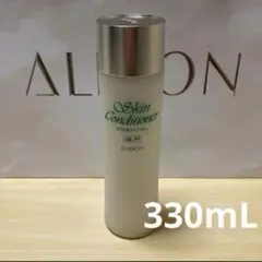 ALBION スキンコンディショナーエッセンシャルN 330ml - メルカリ