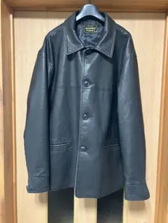 Item thumbnail for item 37cb6e82-d5f5-40f7-8aa2-f96227fb52fe