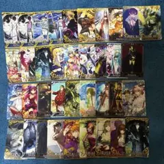 2026年最新】fgoアーケード 引退の人気アイテム - メルカリ