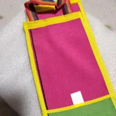 ヒロリン様 リクエスト 2点 まとめ商品
