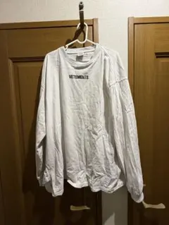 Item thumbnail for item f6c58297-19cb-4f5b-8c17-388debac52c9